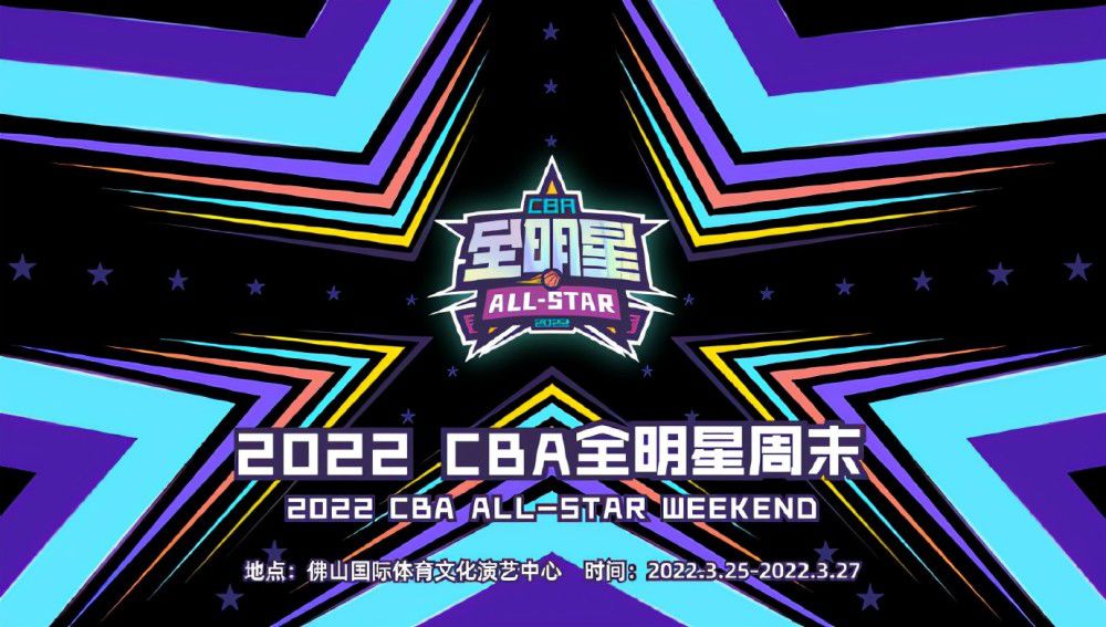 在被问及女性电影创作者最需要什么的问题时，陈剑莹表示自己作为一个青年新人女导演，最需要的就是得到信任